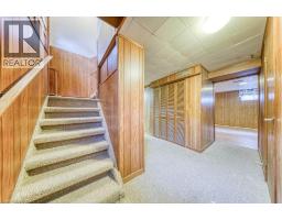 22 DAVID Avenue - 26