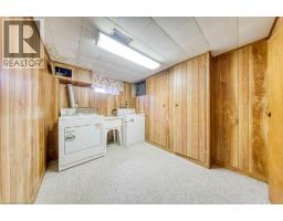 22 DAVID Avenue - 27