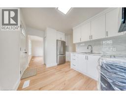 22 DAVID Avenue - 3