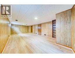 22 DAVID Avenue - 31