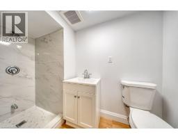 22 DAVID Avenue - 32