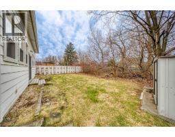 22 DAVID Avenue - 33