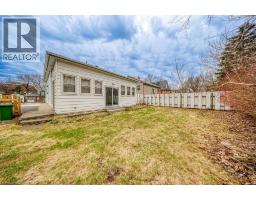 22 DAVID Avenue - 34