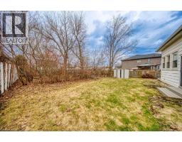 22 DAVID Avenue - 35