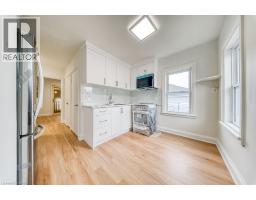 22 DAVID Avenue - 4