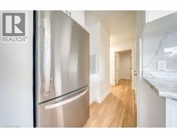 22 DAVID Avenue - 5