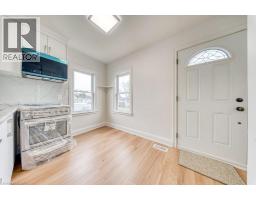 22 DAVID Avenue - 6