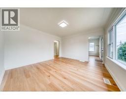 22 DAVID Avenue - 9