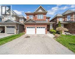 792 ARTHUR PARKER Avenue - 1
