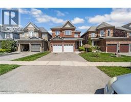 792 ARTHUR PARKER Avenue - 2