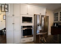 104 THAMES SPRINGS Crescent - 10