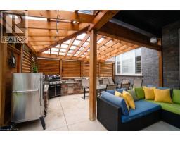 104 THAMES SPRINGS Crescent - 11