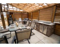104 THAMES SPRINGS Crescent - 12