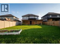 104 THAMES SPRINGS Crescent - 14