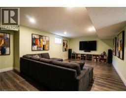 104 THAMES SPRINGS Crescent - 16