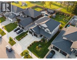 104 THAMES SPRINGS Crescent - 2
