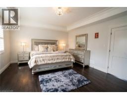 104 THAMES SPRINGS Crescent - 20
