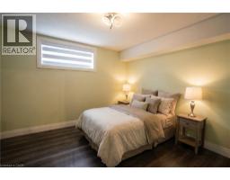 104 THAMES SPRINGS Crescent - 21