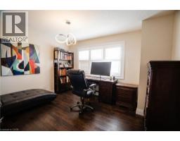 104 THAMES SPRINGS Crescent - 23