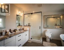 104 THAMES SPRINGS Crescent - 24