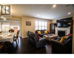 104 THAMES SPRINGS Crescent - 25