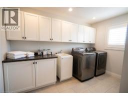 104 THAMES SPRINGS Crescent - 26