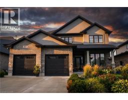 104 THAMES SPRINGS Crescent - 28
