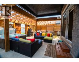 104 THAMES SPRINGS Crescent - 29