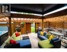 104 THAMES SPRINGS Crescent - 3
