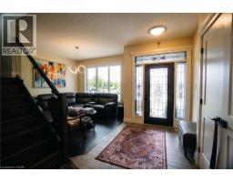 104 THAMES SPRINGS Crescent - 6