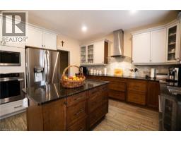 104 THAMES SPRINGS Crescent - 9