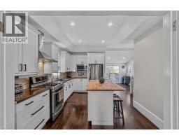 99 NORTH MAIN Street - 15
