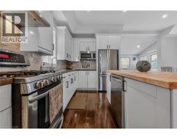 99 NORTH MAIN Street - 17