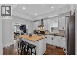 99 NORTH MAIN Street - 18