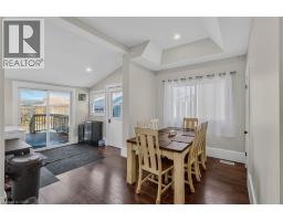 99 NORTH MAIN Street - 19