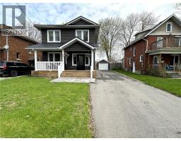 99 NORTH MAIN Street - 2
