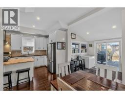99 NORTH MAIN Street - 20