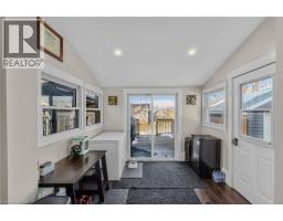 99 NORTH MAIN Street - 21