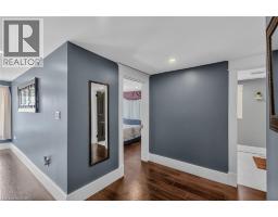 99 NORTH MAIN Street - 27