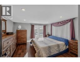 99 NORTH MAIN Street - 28