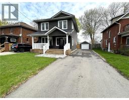 99 NORTH MAIN Street - 3