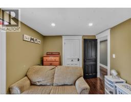 99 NORTH MAIN Street - 33