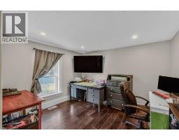 99 NORTH MAIN Street - 34