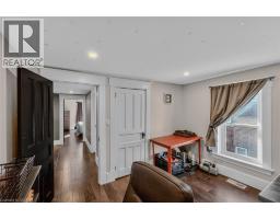 99 NORTH MAIN Street - 35