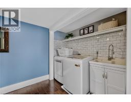 99 NORTH MAIN Street - 36