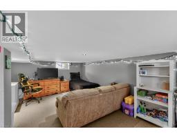 99 NORTH MAIN Street - 38