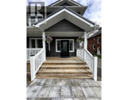 99 NORTH MAIN Street - 4