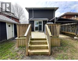 99 NORTH MAIN Street - 42