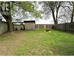 99 NORTH MAIN Street - 44