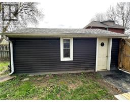 99 NORTH MAIN Street - 46